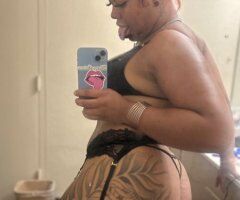 Fort Worth Texas Throat Gawd Female Escort — Explicit Conversation Included - Image 3
