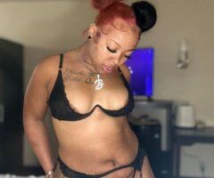 Fort Worth Texas Throat Gawd Female Escort — Explicit Conversation Included - Image 4
