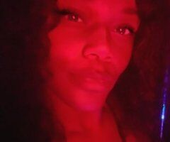 Tampa escorts - Discreet Fantasy Spa Play — NDA Booking
