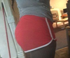 Kansas City MO Female Escort — Bella’s weekend specials - Image 7