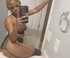 Charlotte Female Escort — Rules-Only Booking (DM Text, Video Chat) - Image 6