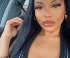Carmella (24) — Tucson Female Escort (Incall & Outcall) - Image 4
