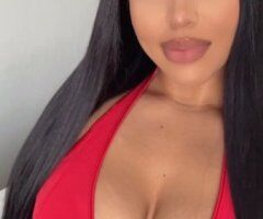 Carmella (24) — Tucson Female Escort (Incall & Outcall) - Image 6