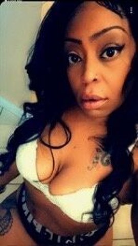 Las Vegas Exotic Beauty — Deep Throat Play, Discreet Kissing & Wet Play - 1