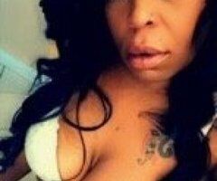 Las Vegas escorts - Las Vegas Exotic Beauty — Deep Throat Play, Discreet Kissing & Wet Play