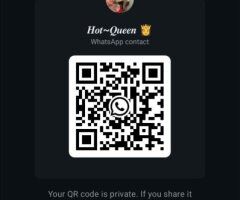 Minneapolis/St. Paul Fetish-Friendly 3Holes Special Escort (Raw Sex) — Text/WhatsApp - Image 5