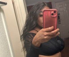 Stockton escorts - Stockton CA Ebony Curvy Greek Escort — Outcalls, CarPlay & FaceTime Shows