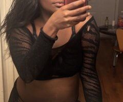 Stockton CA Ebony Curvy Greek Escort — Outcalls, CarPlay & FaceTime Shows - Image 2
