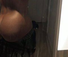 Philadelphia Straight Male Escort — Fem Bottom Discreet Play (Carplay & Travel) - Image 2
