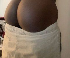 Philadelphia Straight Male Escort — Fem Bottom Discreet Play (Carplay & Travel) - Image 5