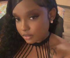 San Fernando Valley Female Escort — Nuru Massage Outcalls & Car Play - Image 2