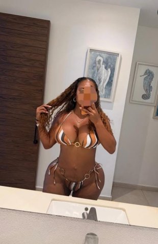 Richmond, Virginia Natural Girl Female Escort — Bbj Kiss & Massage Sex - 1