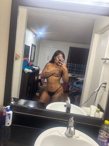 Nini — Oakland/East Bay Exotic Carmal Drop (Outcalls/Facetime) - 1