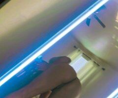 New Orleans Female Escort — In/Out, FaceTime or Google Meet Verification - Image 1