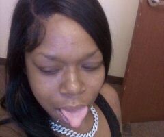 Baltimore escorts - Baltimore Incall Female Escort — No Games, No Drama
