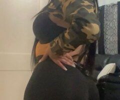 Cincinnati escorts - Cincinnati Female Escort — tight encounters, no blocked calls