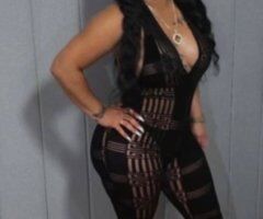 Cincinnati Female Escort — tight encounters, no blocked calls - Image 2