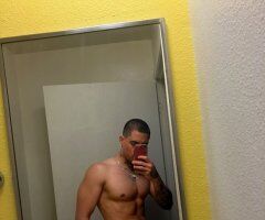 Dallas Women-Only Male Escort — FaceTime prescreen - Image 3
