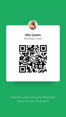 Memphis Female Escort — text/WhatsApp & Telegram quick replies - 1
