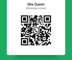 Memphis escorts - Memphis Female Escort — text/WhatsApp & Telegram quick replies