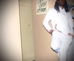 San Francisco Male Escort — erotic full-body massage & discretion - Image 3