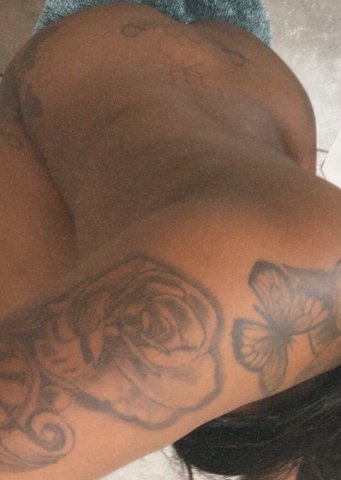 Jacksonville Female Escort — Outcalls & Car Dates (21) - 1