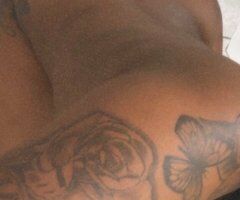 Jacksonville escorts - Jacksonville Female Escort — Outcalls & Car Dates (21)