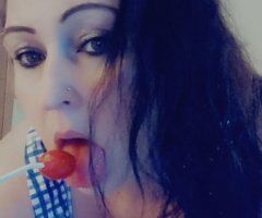 Fort Lauderdale Female Escort — Nikki the squirter - Image 2