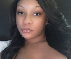Toledo Female Escort — Mature Men Dates, FaceTime Verification - Image 5