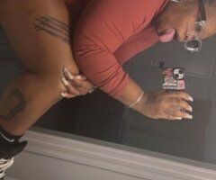 Allentown escorts - Allentown BBW Virtual Dates w/ FaceTime Fun (Verified) — $40 Deposit