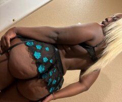 Stockton CA Full Service Female Escort — Outcall & Facetime Shows - Image 2