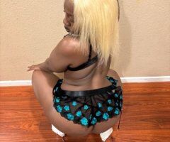 Stockton CA Full Service Female Escort — Outcall & Facetime Shows - Image 5