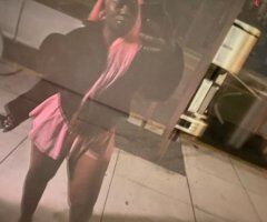Stockton CA Full Service Female Escort — Outcall & Facetime Shows - Image 6
