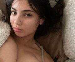 Westchester Female Escort — text or WhatsApp (279) 208-2 783 - Image 8