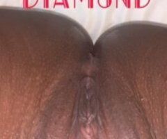 Diamond — Weekly Specials (Anal, Oral, BBJ) in Minneapolis/St. Paul - Image 9