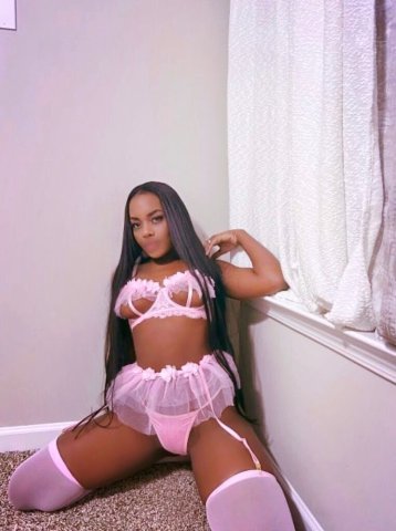 West Palm Beach Outcalls — Girlfriend Experience (HHR/HR, Massage, BBJ/69) - 1