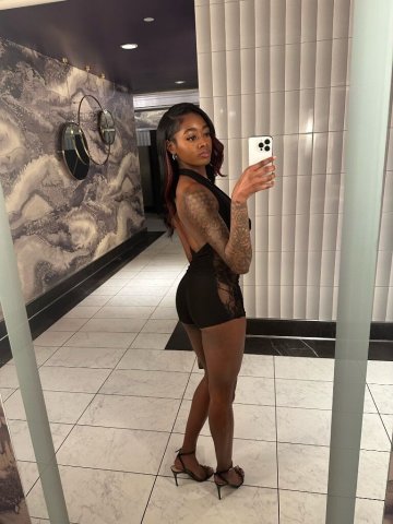 Leilani — new in Long Beach, CA (verified by Facetime, outcalls w/ deposit) - 1