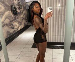 Long Beach escorts - Leilani — new in Long Beach, CA (verified by Facetime, outcalls w/ deposit)