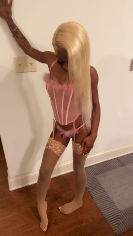 Lucky  2 Girl Special (In-Calls & Outcalls) — Memphis - 1