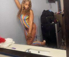 Lucky  2 Girl Special (In-Calls & Outcalls) — Memphis - Image 8
