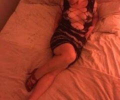 Amber West — 38DD Incall Special - Image 2