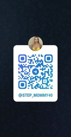 Miami 40 Y/O Female Escort — Incall, Outcall & Car/Hotel Fun - 1