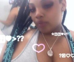 Pensacola Thick BBW Female Escort — In-calls with Full Body Massage - Image 2