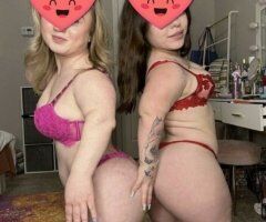 Birmingham Female Escort — two-girl video sex chat & new nude content - Image 5