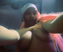 Inland Empire escorts - Incall Squirter — Clean, Mature Hosting Tonight