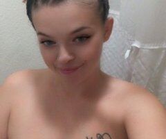 Las Vegas Female Escort — Incall/Outcall Oral (1 hour to all night) - Image 4