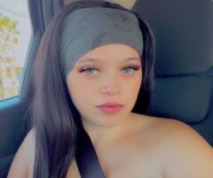 Las Vegas Female Escort — Incall/Outcall Oral (1 hour to all night) - Image 6