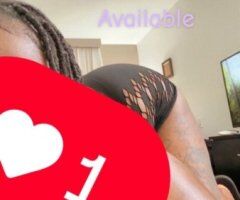 Exotic fantasy deepthroat & sloppy head + wet pussy (InCall) - Image 6