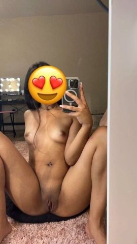 Maria en Cincinnati, Ohio — Escort femenina para sexo intenso - 1