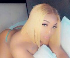 Discreet Tampa Female Escort for Men — companionship & massage - Image 2